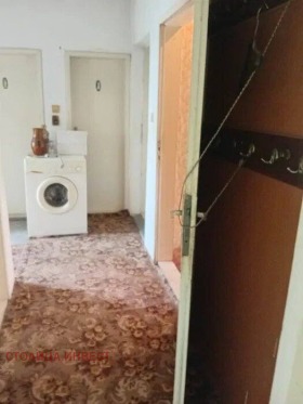 ������� ���� | Imot.bg � ����� ������ 4