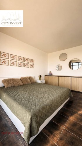 ������� ���� | Imot.bg � ����� ������ 6