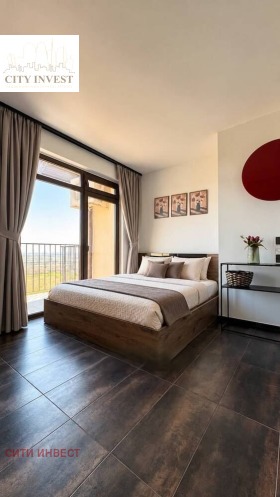 ������� ���� | Imot.bg � ����� ������ 12