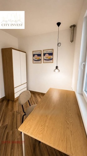 ������� ���� | Imot.bg � ����� ������ 10