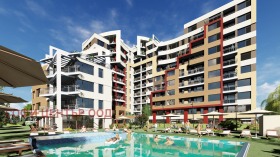 ������� ������� | Imot.bg � ����� ������ 8