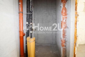 ������� ������� | Imot.bg � ����� ������ 5