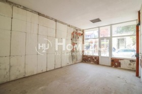 ������� ������� | Imot.bg � ����� ������ 4