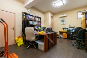 ������� ��������� | Imot.bg � ����� ������ 7