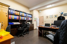 ������� ��������� | Imot.bg � ����� ������ 8