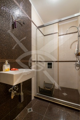 ������� ��������� | Imot.bg � ����� ������ 11