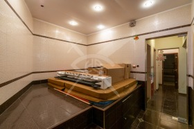 ������� ��������� | Imot.bg � ����� ������ 10