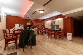 ������� ��������� | Imot.bg � ����� ������ 4