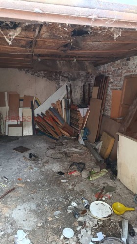 ������� ����� | Imot.bg � ����� ������ 6