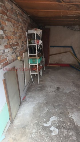 ������� ����� | Imot.bg � ����� ������ 5