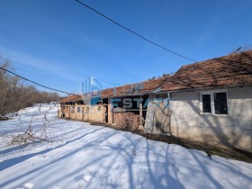 ������� ����. ��������� | Imot.bg � ����� ������ 4