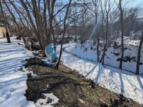 ������� ����. ��������� | Imot.bg � ����� ������ 5