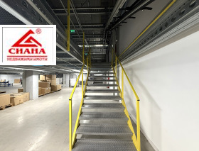 ������� ����. ��������� | Imot.bg � ����� ������ 10