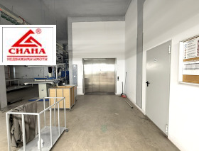 ������� ����. ��������� | Imot.bg � ����� ������ 15