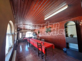 ������� ����� | Imot.bg � ����� ������ 13