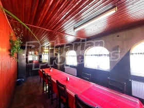 ������� ����� | Imot.bg � ����� ������ 14