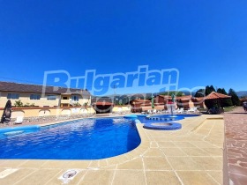 ������� ����� | Imot.bg � ����� ������ 5