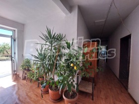 ������� ����� | Imot.bg � ����� ������ 17