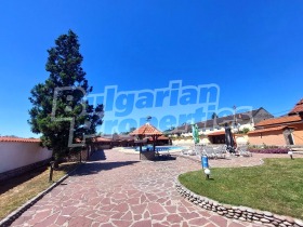 ������� ����� | Imot.bg � ����� ������ 16