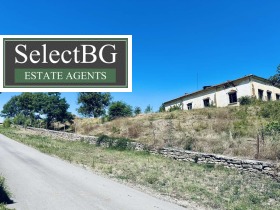 ������� ������ | Imot.bg � ����� ������ 12