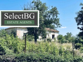 ������� ������ | Imot.bg � ����� ������ 16