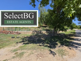 ������� ������ | Imot.bg � ����� ������ 6