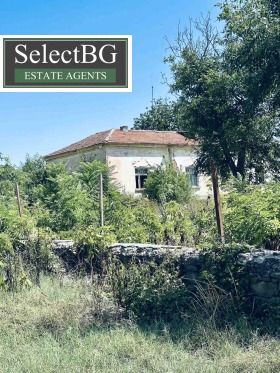 ������� ������ | Imot.bg � ����� ������ 13