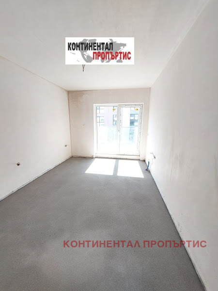 Продава 1-СТАЕН, гр. София, Малинова долина, снимка 1 - Aпартаменти - 49310693