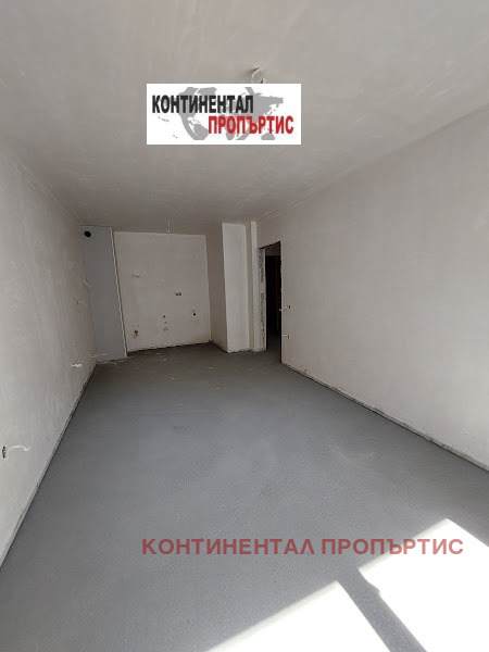 Продава 1-СТАЕН, гр. София, Малинова долина, снимка 2 - Aпартаменти - 49310693