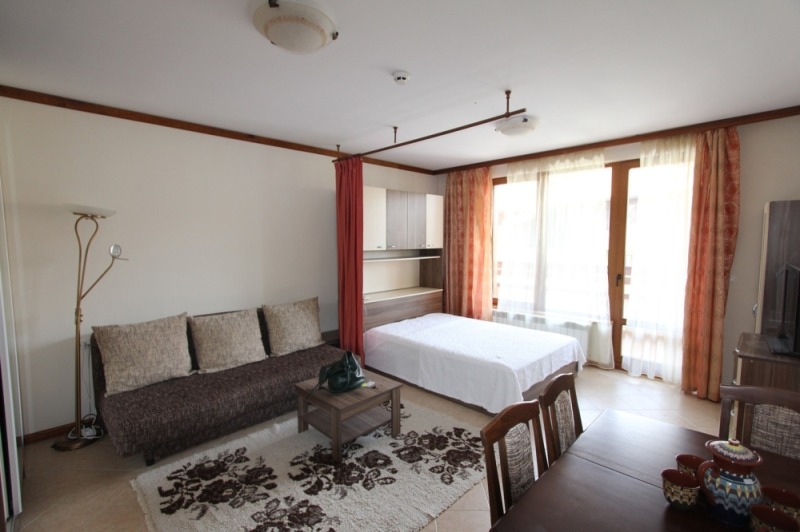 De vânzare  Studio regiunea Blagoevgrad , Bansco , 68 mp | 56549062 - imagine [3]