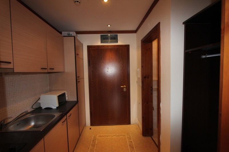 De vânzare  Studio regiunea Blagoevgrad , Bansco , 68 mp | 56549062 - imagine [7]
