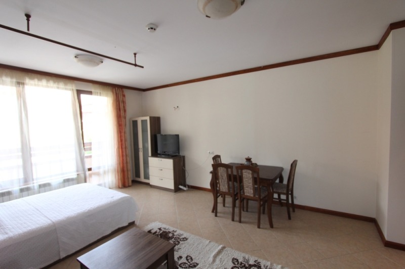 De vânzare  Studio regiunea Blagoevgrad , Bansco , 68 mp | 56549062 - imagine [5]