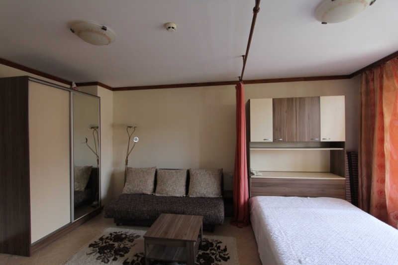 De vânzare  Studio regiunea Blagoevgrad , Bansco , 68 mp | 56549062 - imagine [14]