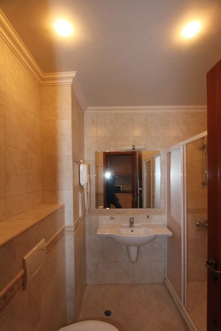 De vânzare  Studio regiunea Blagoevgrad , Bansco , 68 mp | 56549062 - imagine [11]