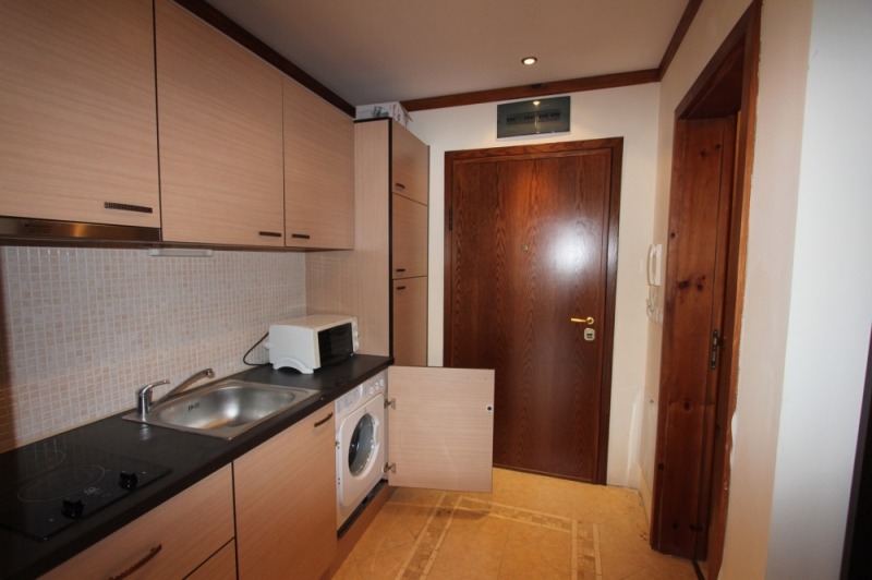 De vânzare  Studio regiunea Blagoevgrad , Bansco , 68 mp | 56549062 - imagine [8]