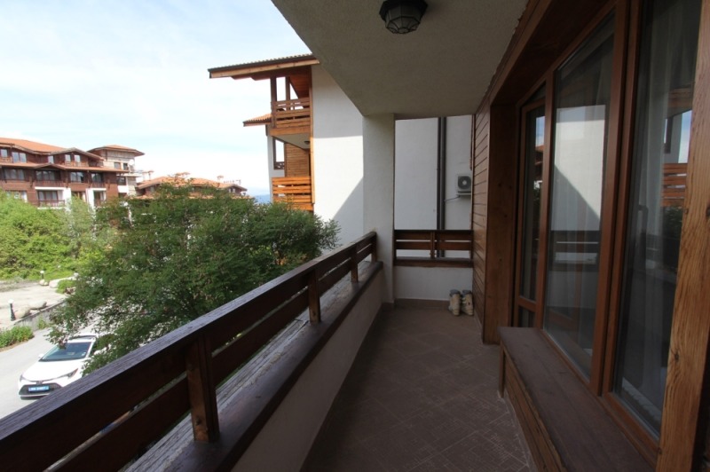 De vânzare  Studio regiunea Blagoevgrad , Bansco , 68 mp | 56549062 - imagine [12]