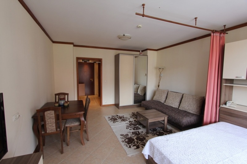 De vânzare  Studio regiunea Blagoevgrad , Bansco , 68 mp | 56549062 - imagine [10]