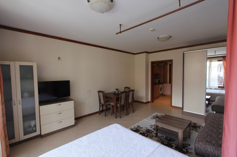 De vânzare  Studio regiunea Blagoevgrad , Bansco , 68 mp | 56549062 - imagine [13]