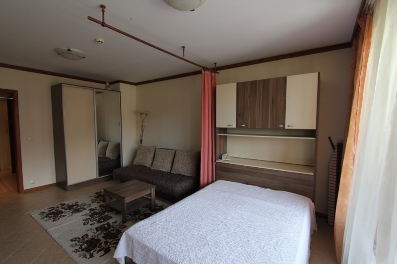 De vânzare  Studio regiunea Blagoevgrad , Bansco , 68 mp | 56549062 - imagine [9]
