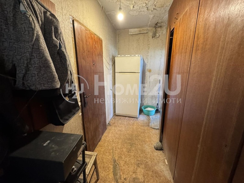 Myytävänä  Studio Sofia , Mladost 2 , 47 neliömetriä | 25387050 - kuva [3]