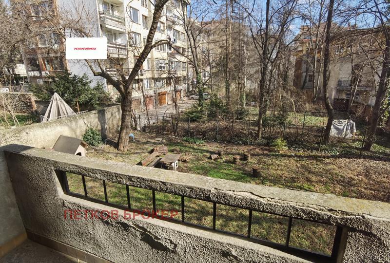 Продава  2-стаен град София , Докторски паметник , ул. Шейново, 63 кв.м | 25513033 - изображение [2]