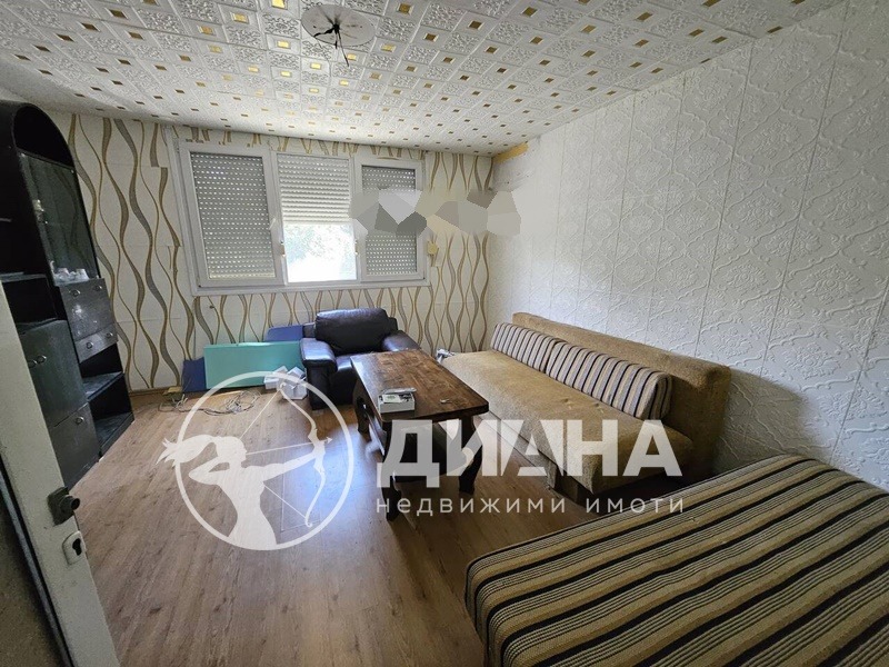 In vendita  1 camera da letto Plovdiv , Gagarin , 57 mq | 54907873 - Immagine [3]