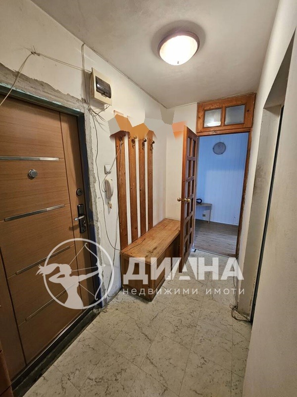 Till salu  1 sovrum Plovdiv , Gagarin , 57 kvm | 54907873 - bild [7]