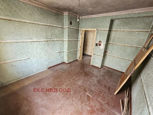 Te koop  1 slaapkamer Plovdiv , Kjutsjuk Parizj , 65 m² | 17398988 - afbeelding [3]