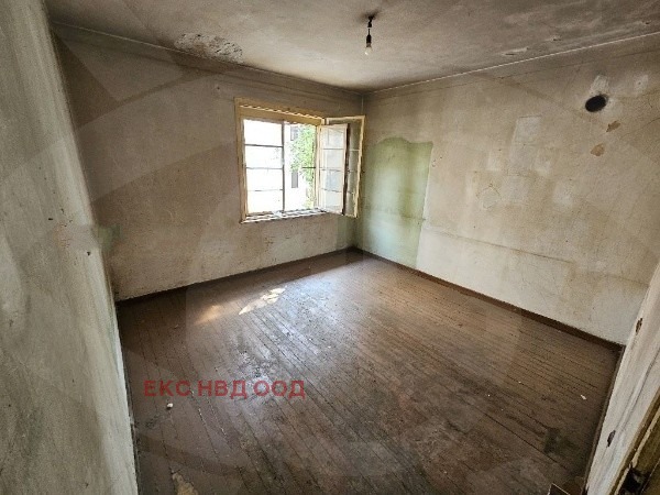 For Sale  1 bedroom Plovdiv , Kyuchuk Parizh , 65 sq.m | 17398988 - image [7]