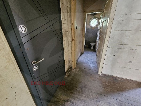 In vendita  1 camera da letto Plovdiv , Kiuchuk Parig , 65 mq | 17398988 - Immagine [8]