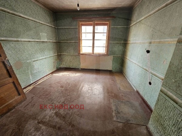 For Sale  1 bedroom Plovdiv , Kyuchuk Parizh , 65 sq.m | 17398988 - image [4]