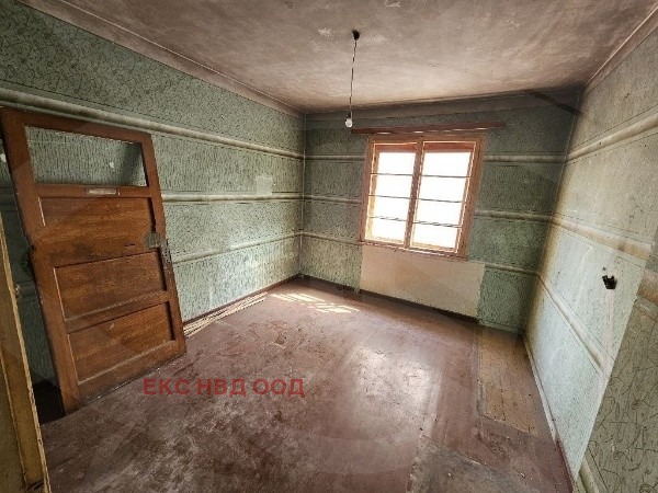 In vendita  1 camera da letto Plovdiv , Kiuchuk Parig , 65 mq | 17398988