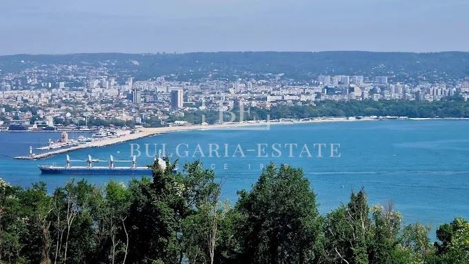 Satılık  1 yatak odası Varna , Galata , 65 metrekare | 41488904 - görüntü [8]