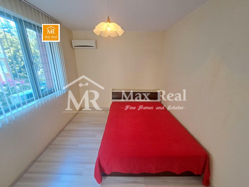 De vânzare  1 dormitor regiunea Burgas , Pomorie , 64 mp | 15599826 - imagine [7]